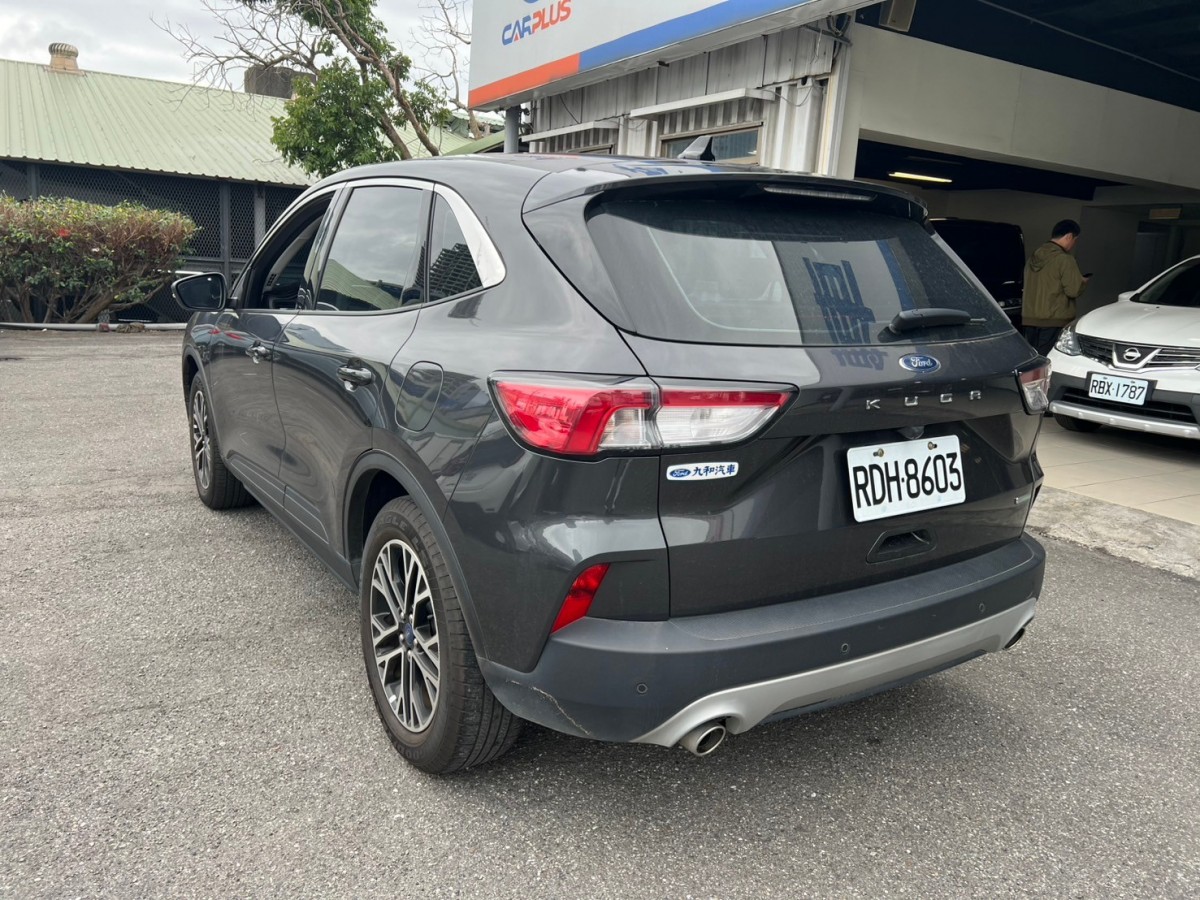 rear_left
