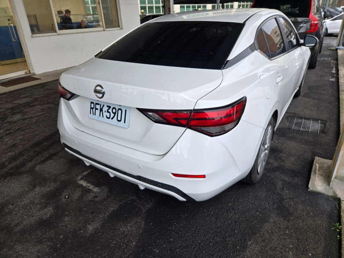 rear_right