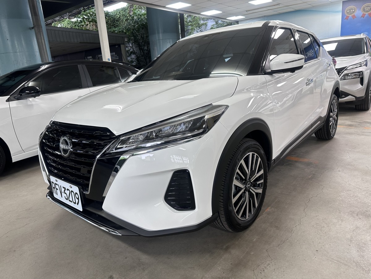front_left