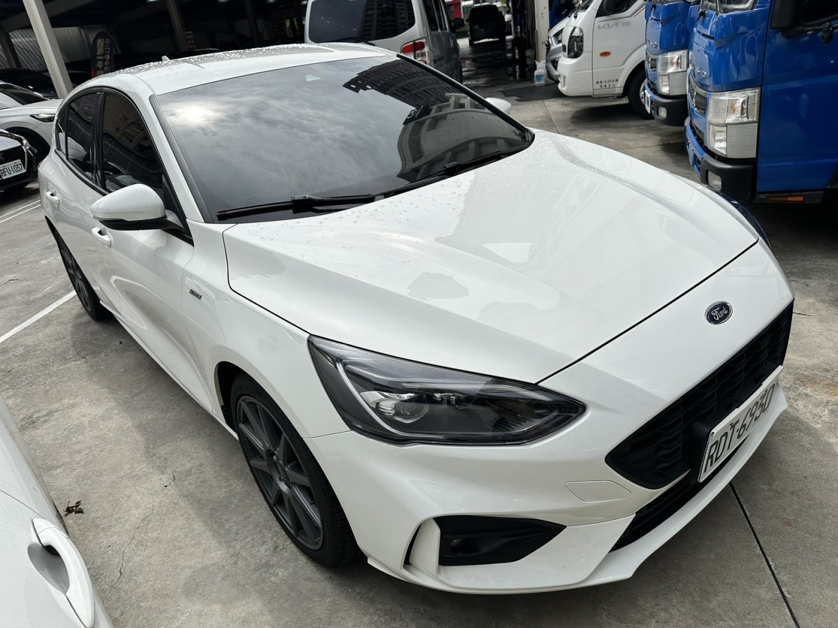 front_left