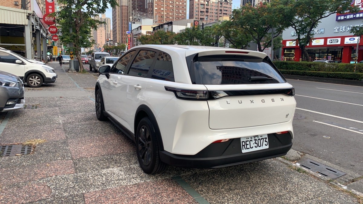 rear_left