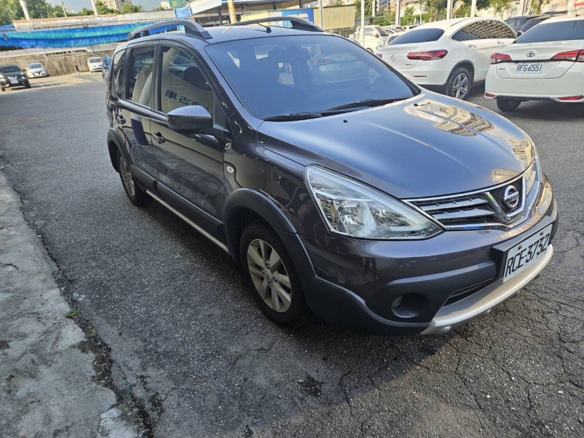 front_left