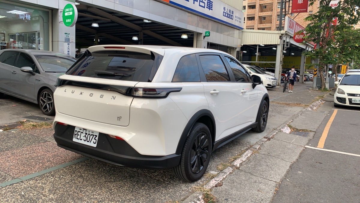 rear_right