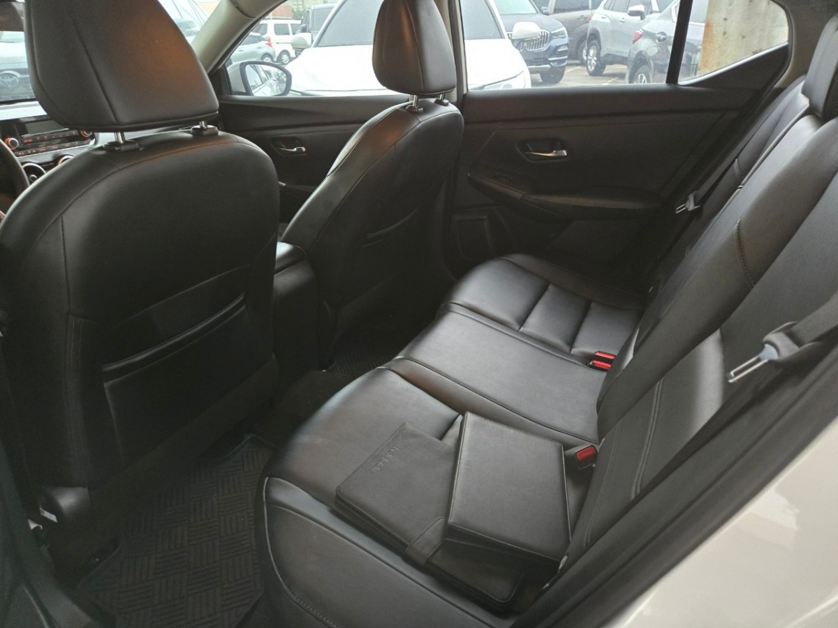 rear_seat