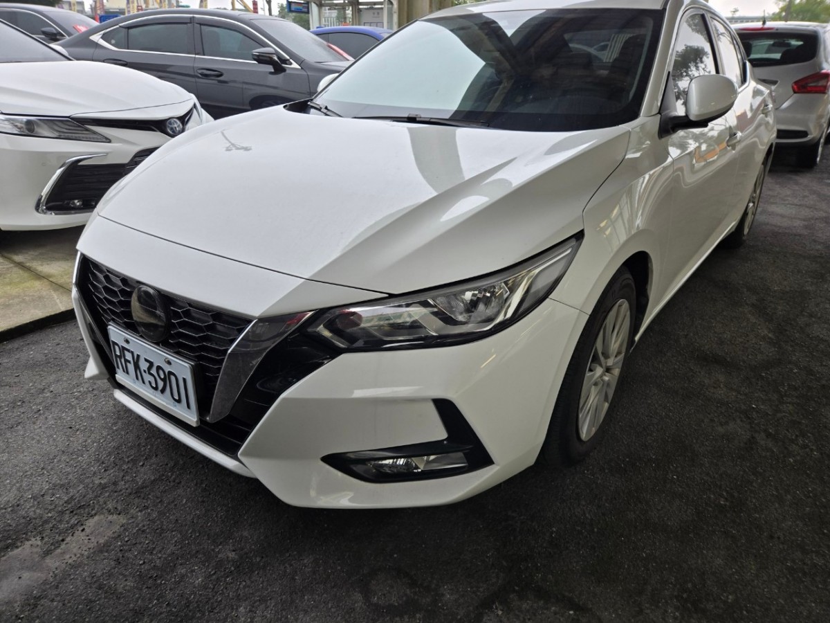 front_left