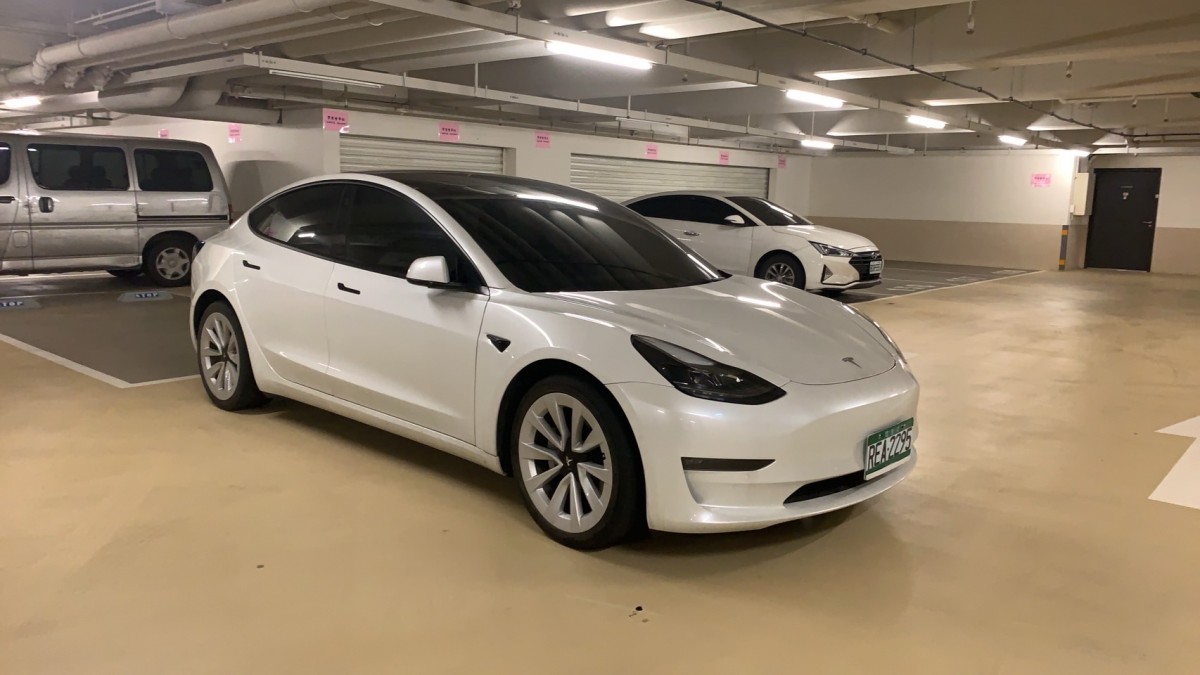 front_right