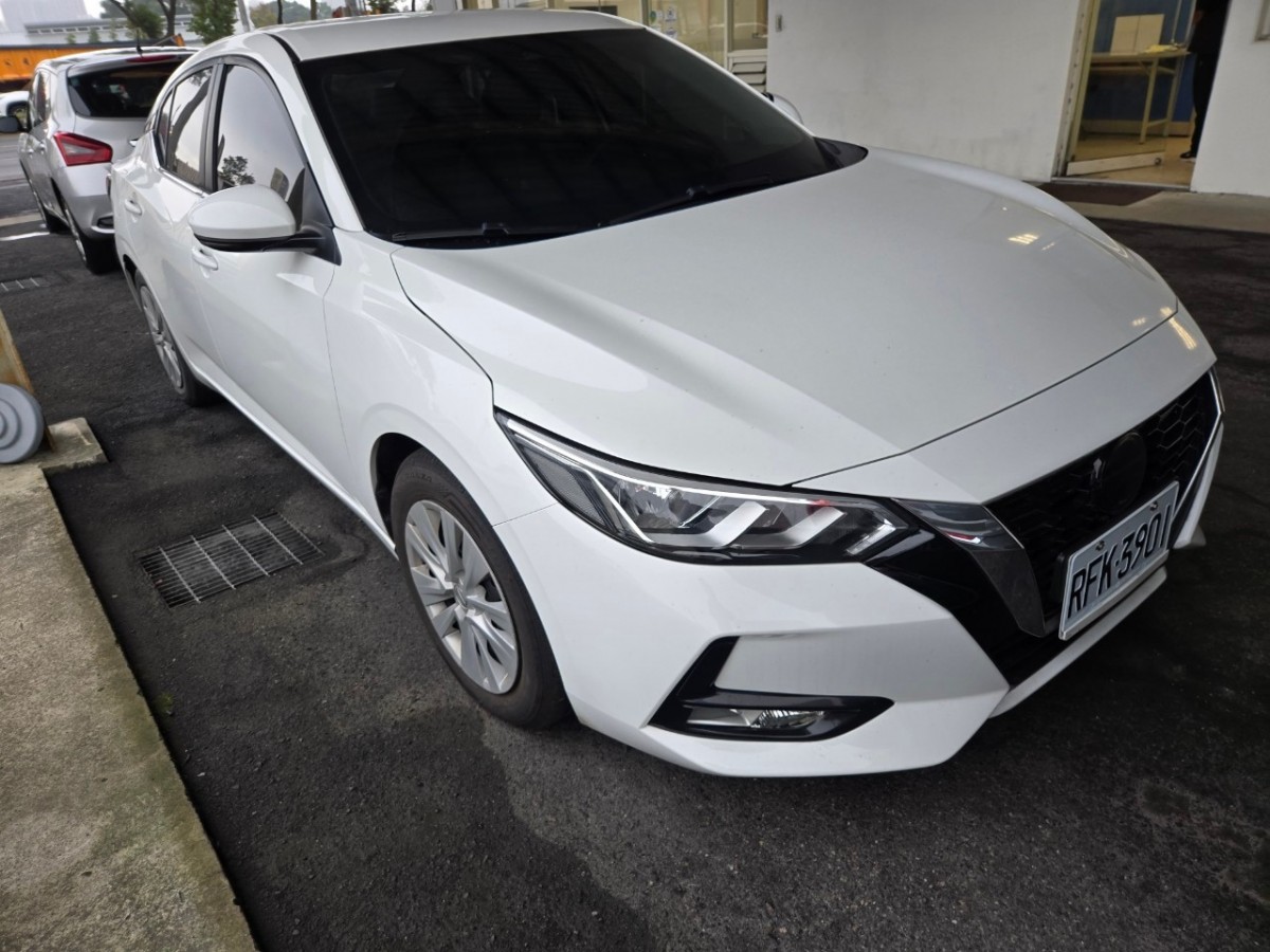 front_right