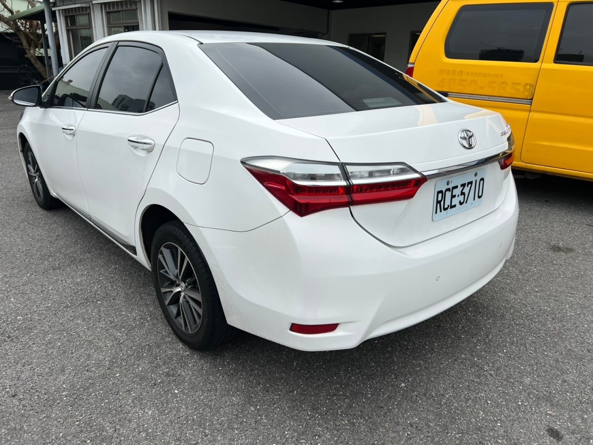 rear_left