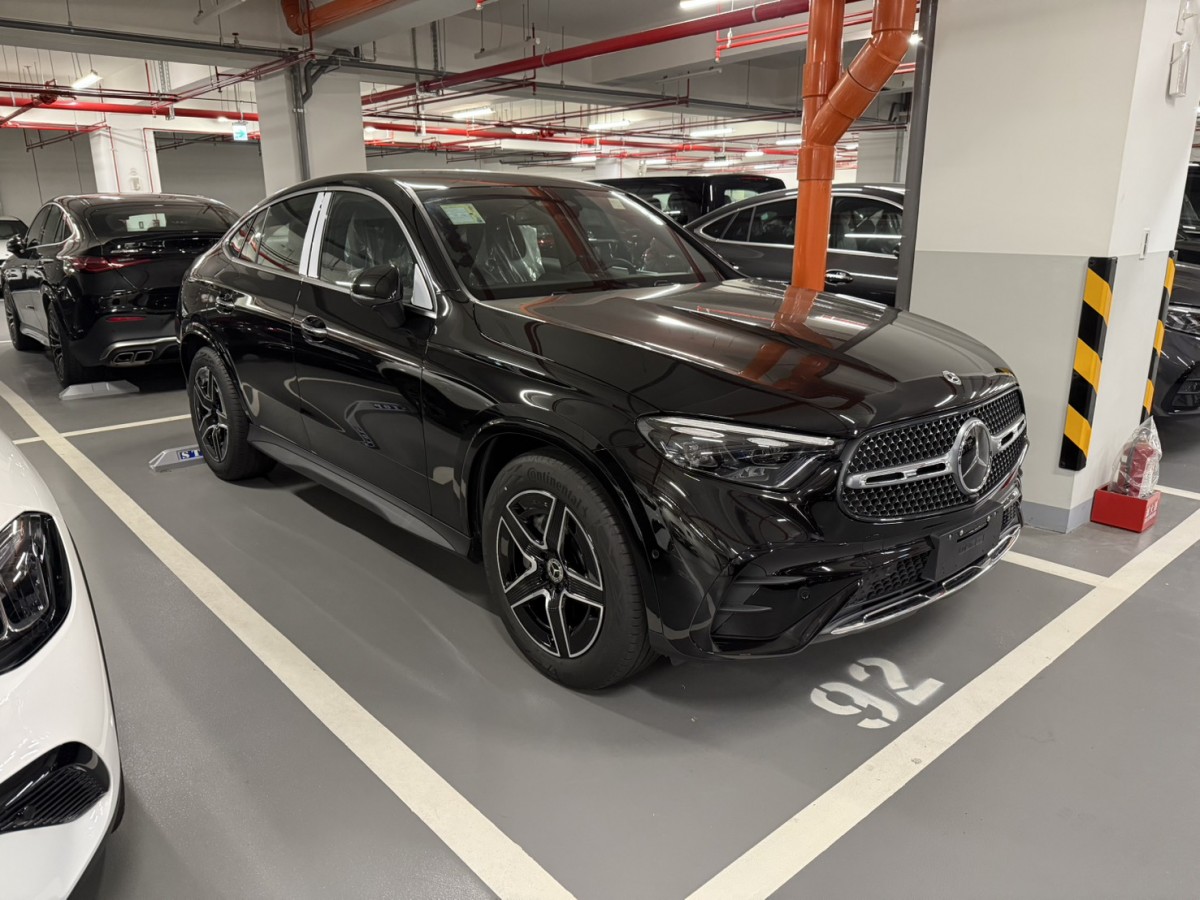 front_right