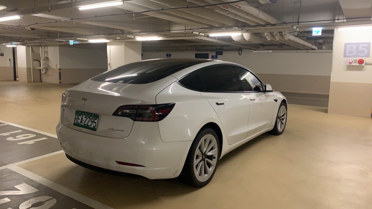 rear_right