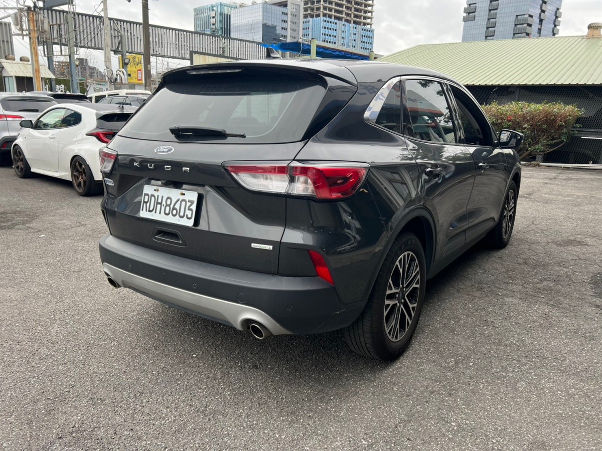 rear_right