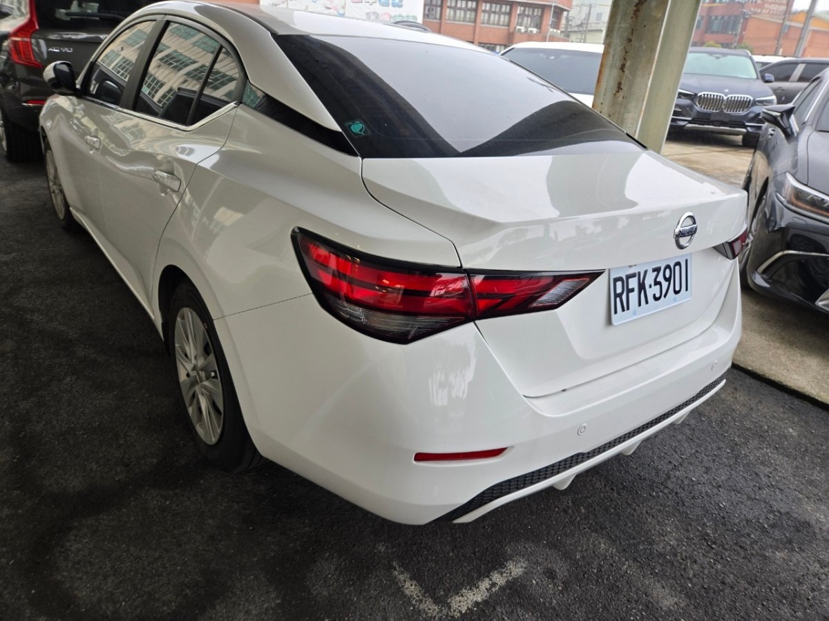rear_left