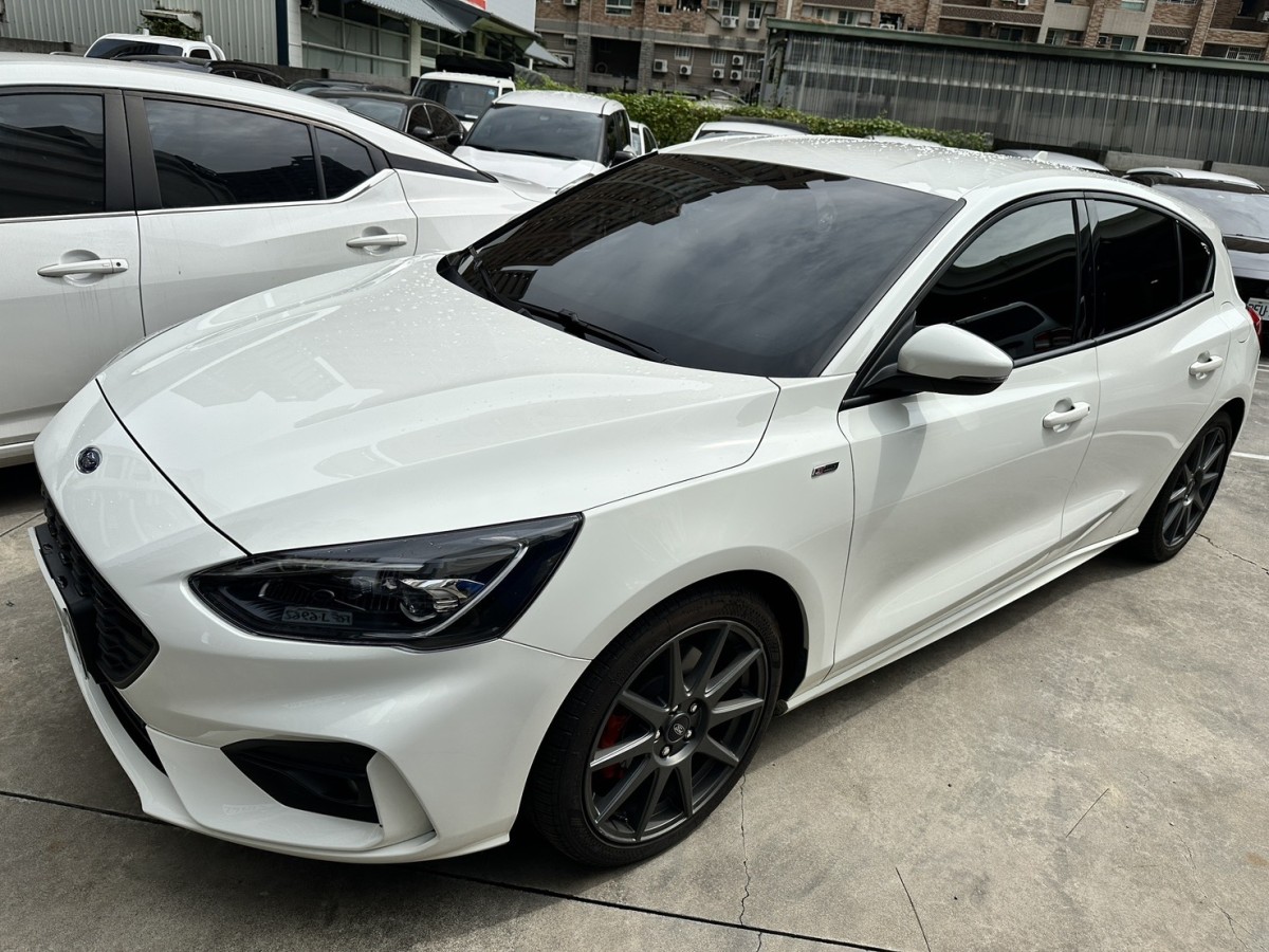 front_right