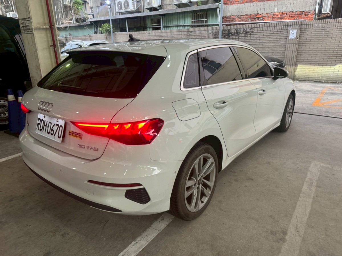rear_right