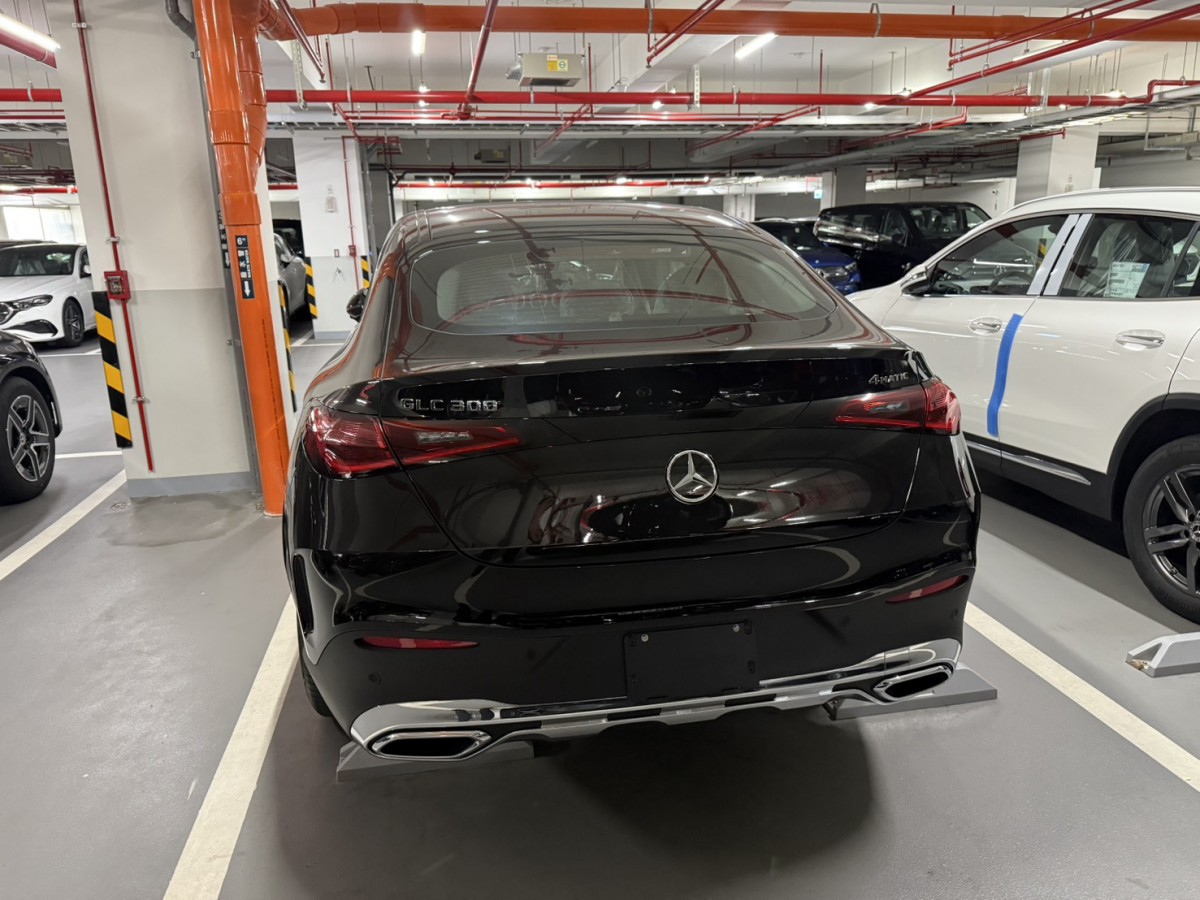 rear_left