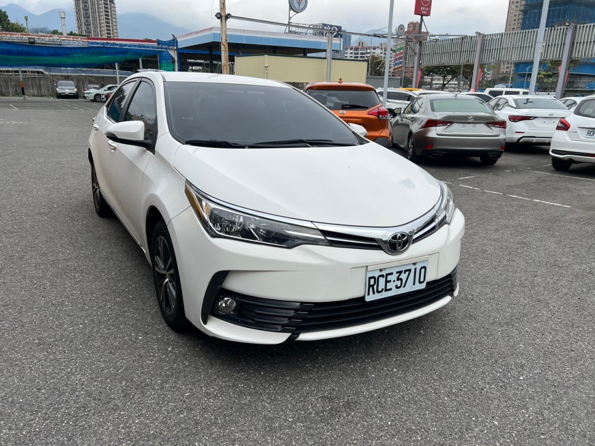 front_right