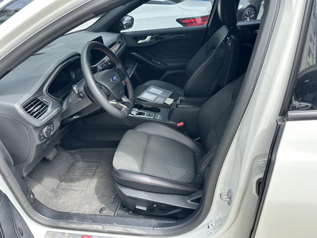 front_seat