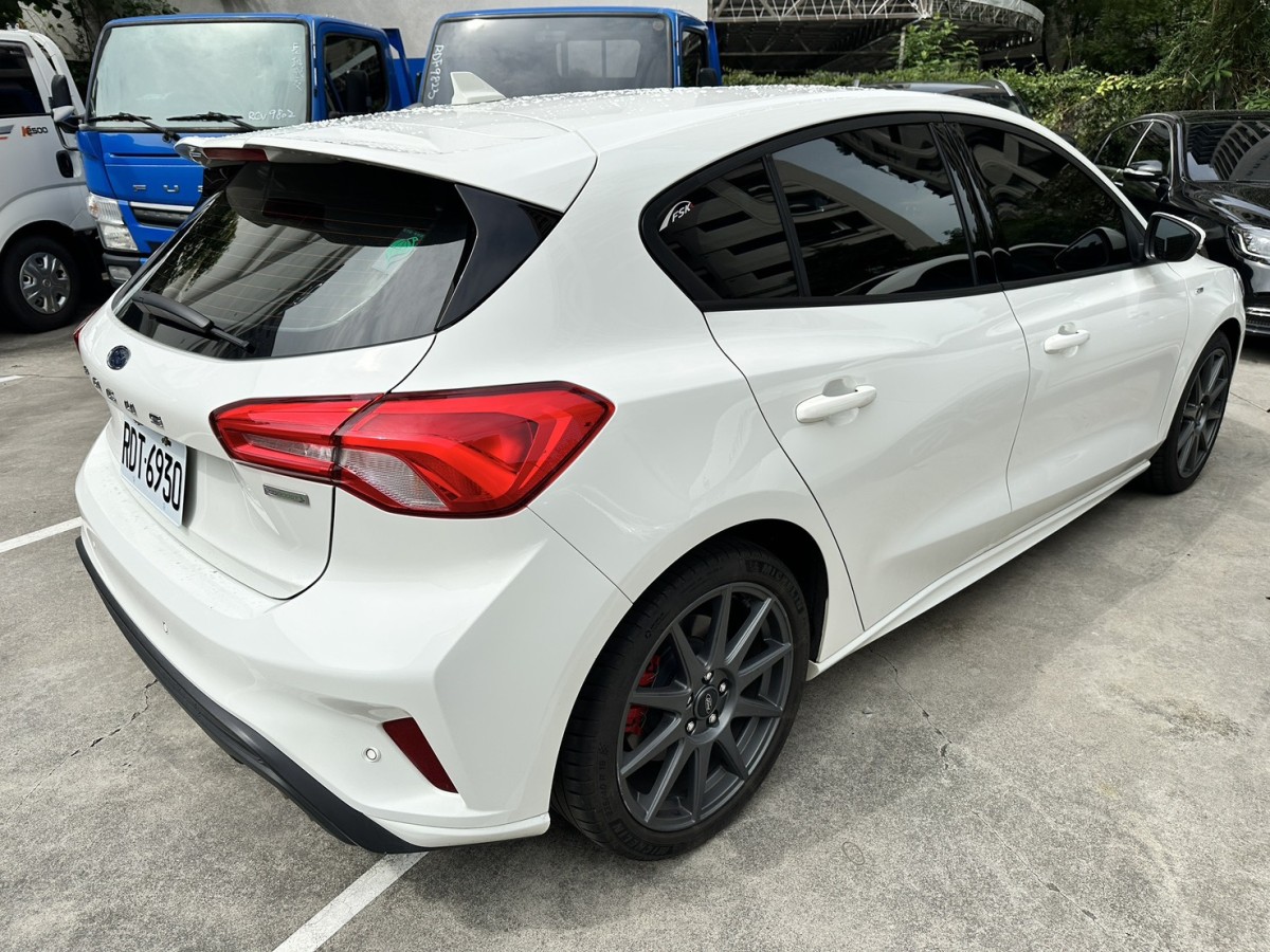rear_right