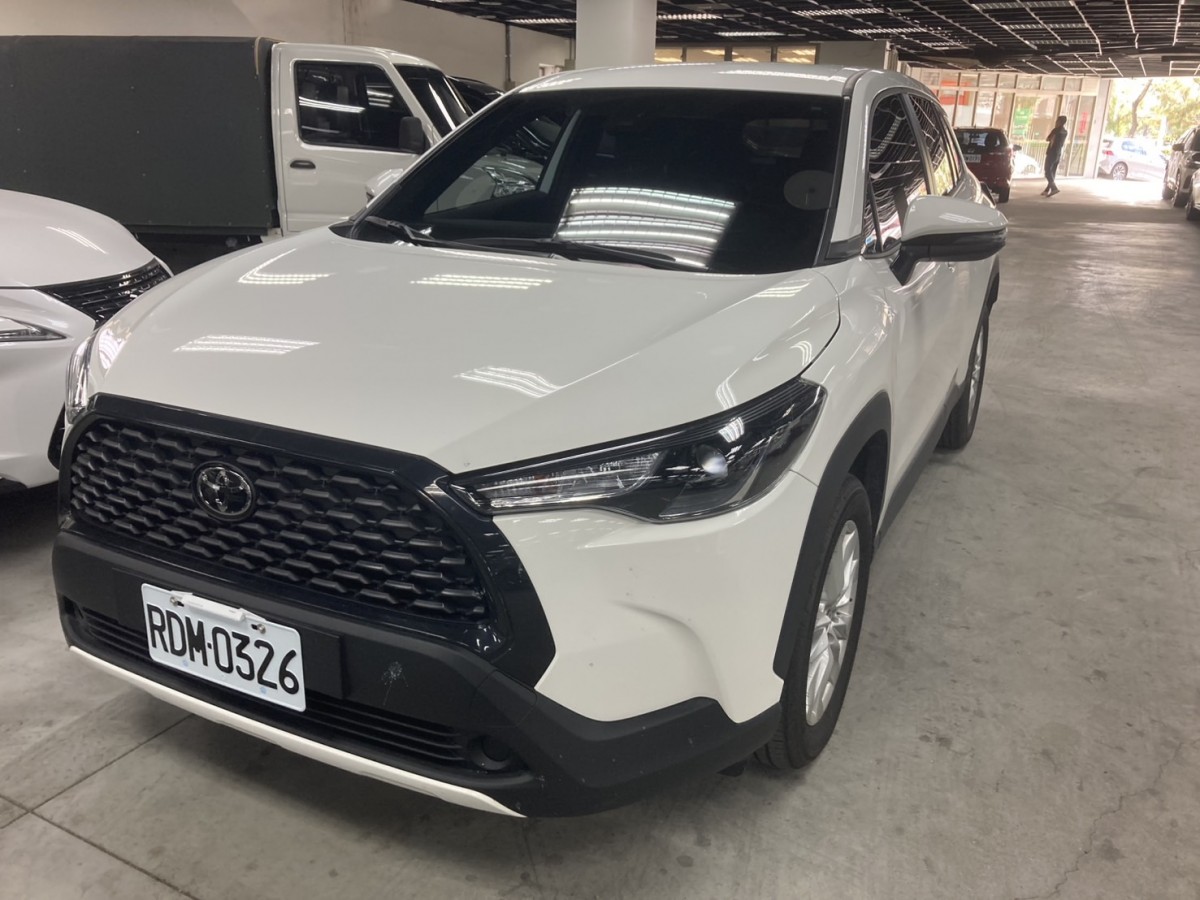 front_left