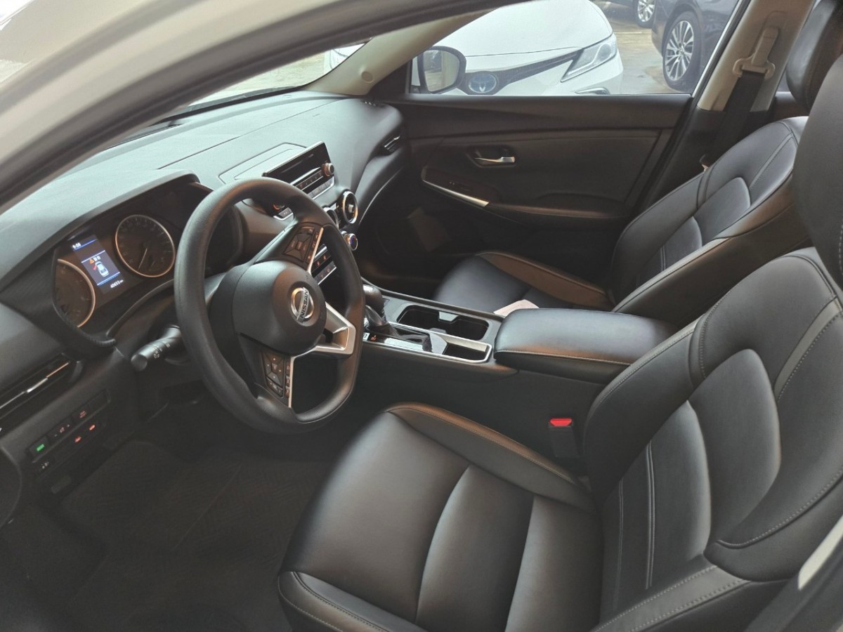 front_seat