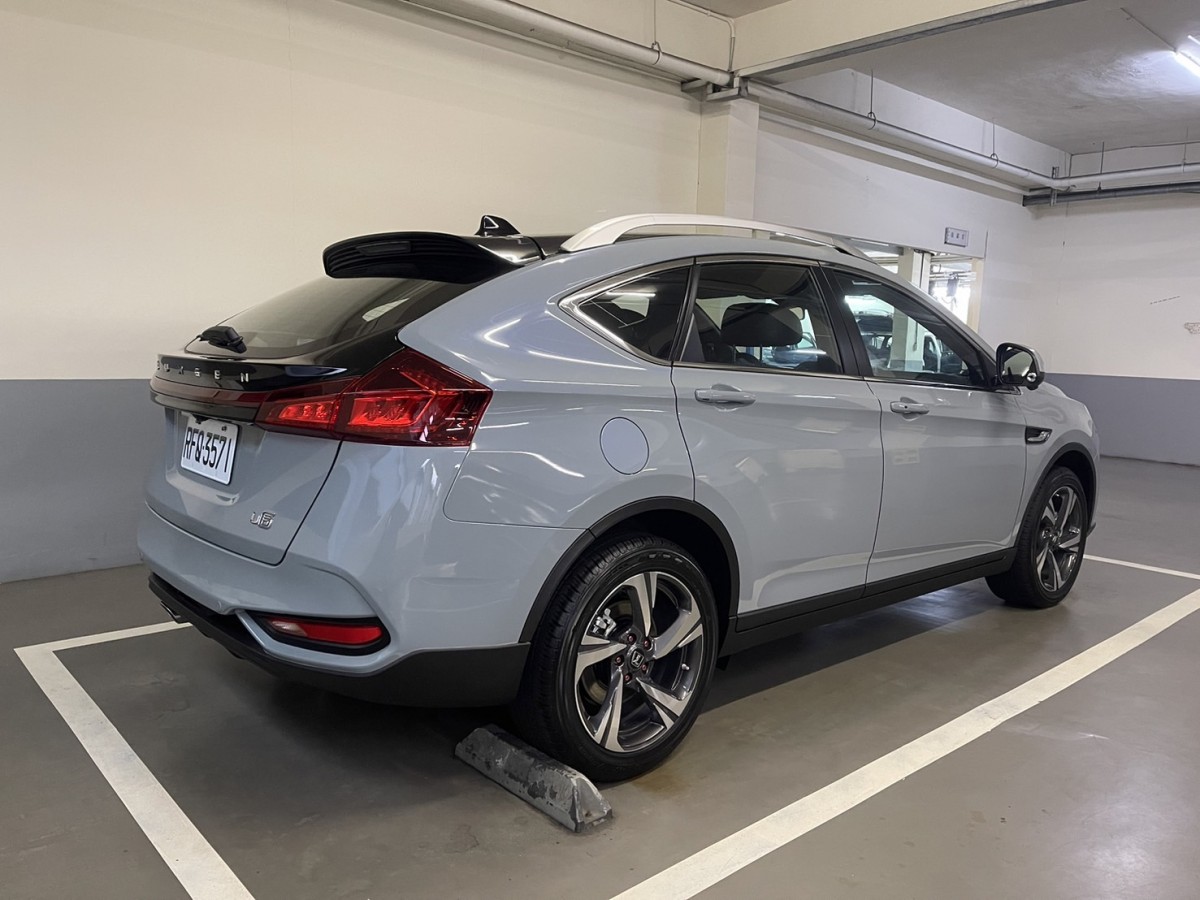rear_right