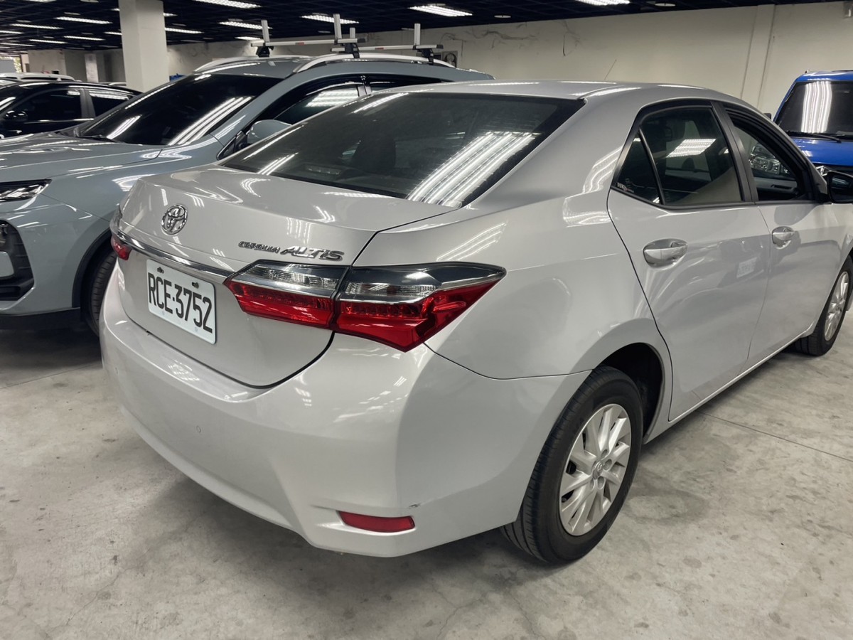 rear_right