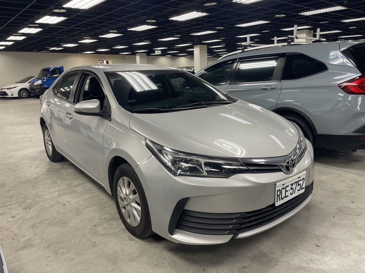 front_right