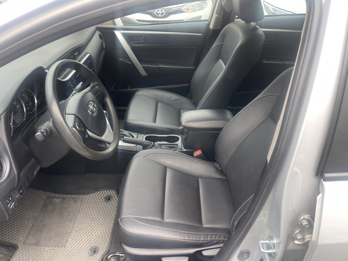 front_seat