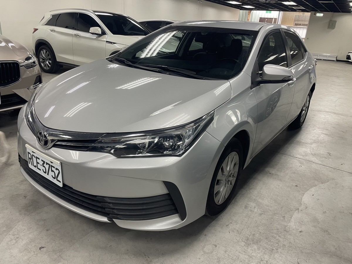 front_left