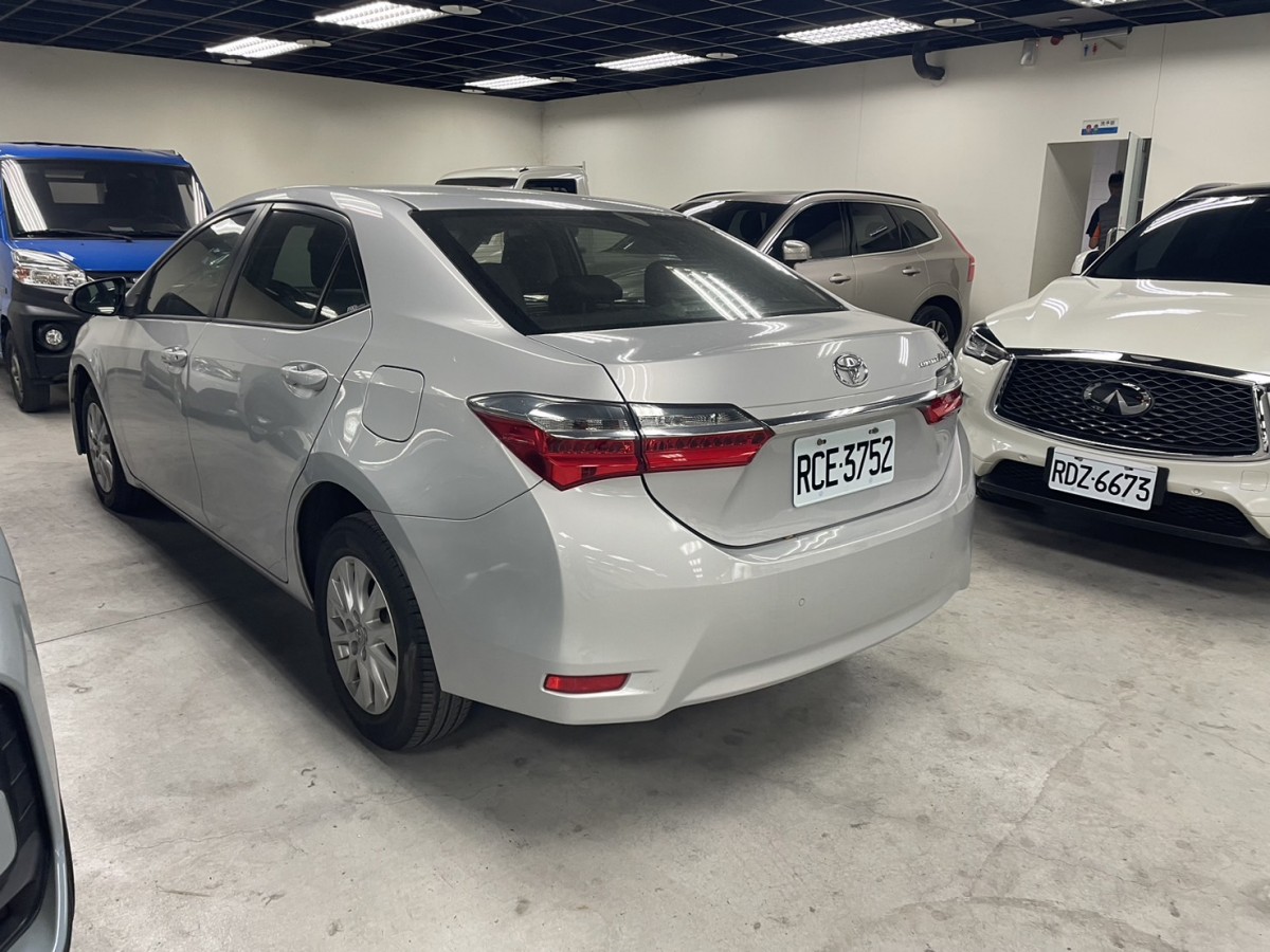 rear_left