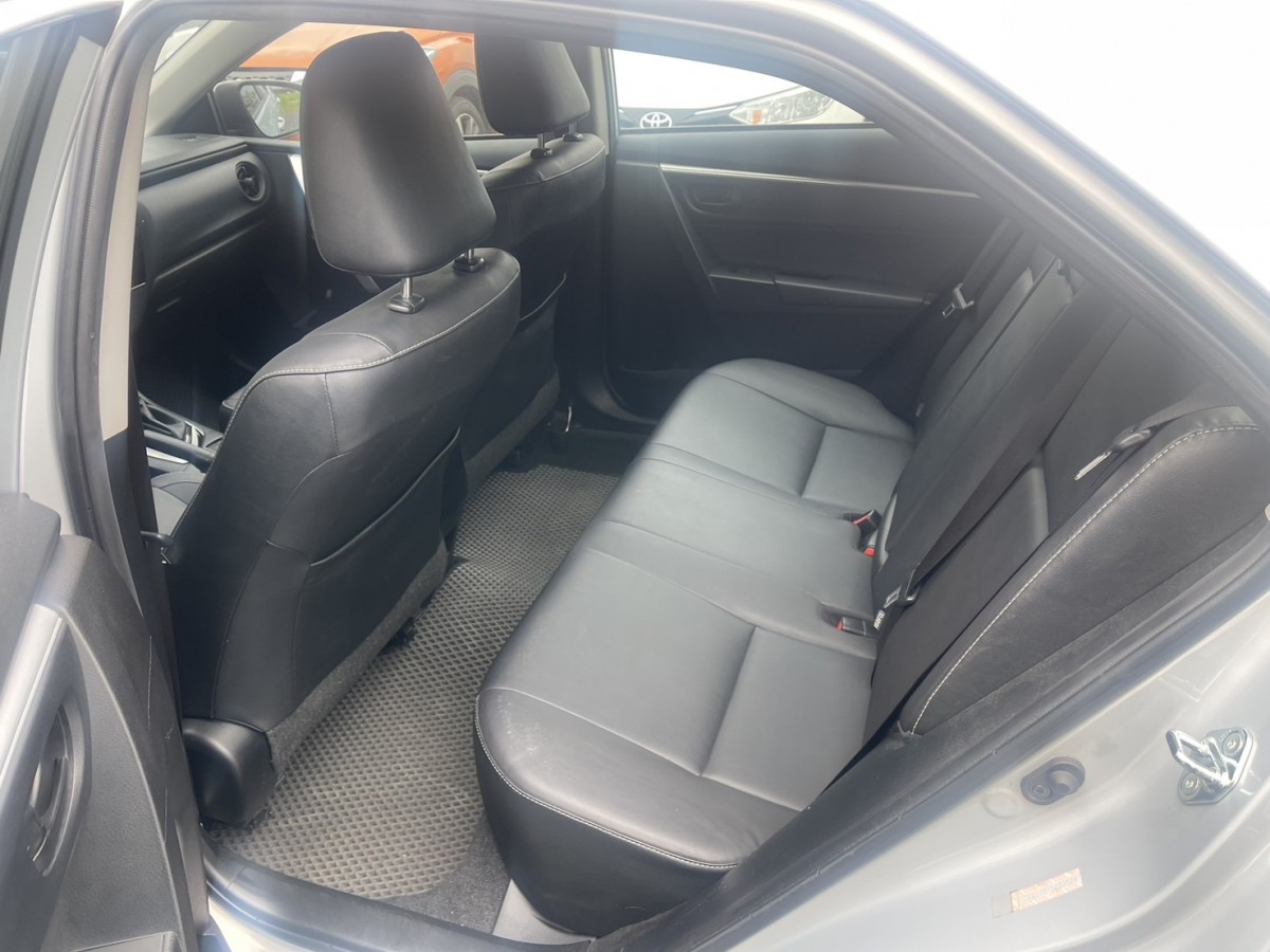 rear_seat