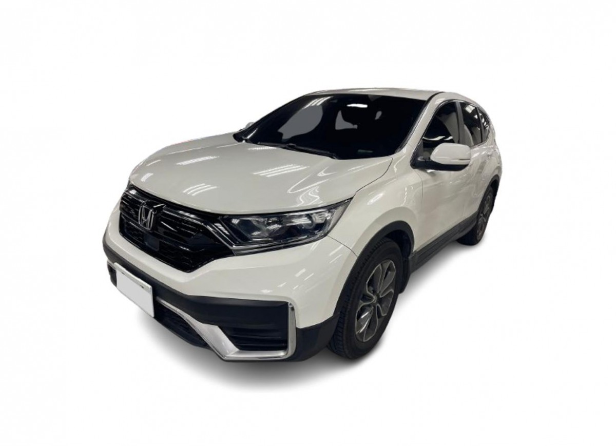 front_left