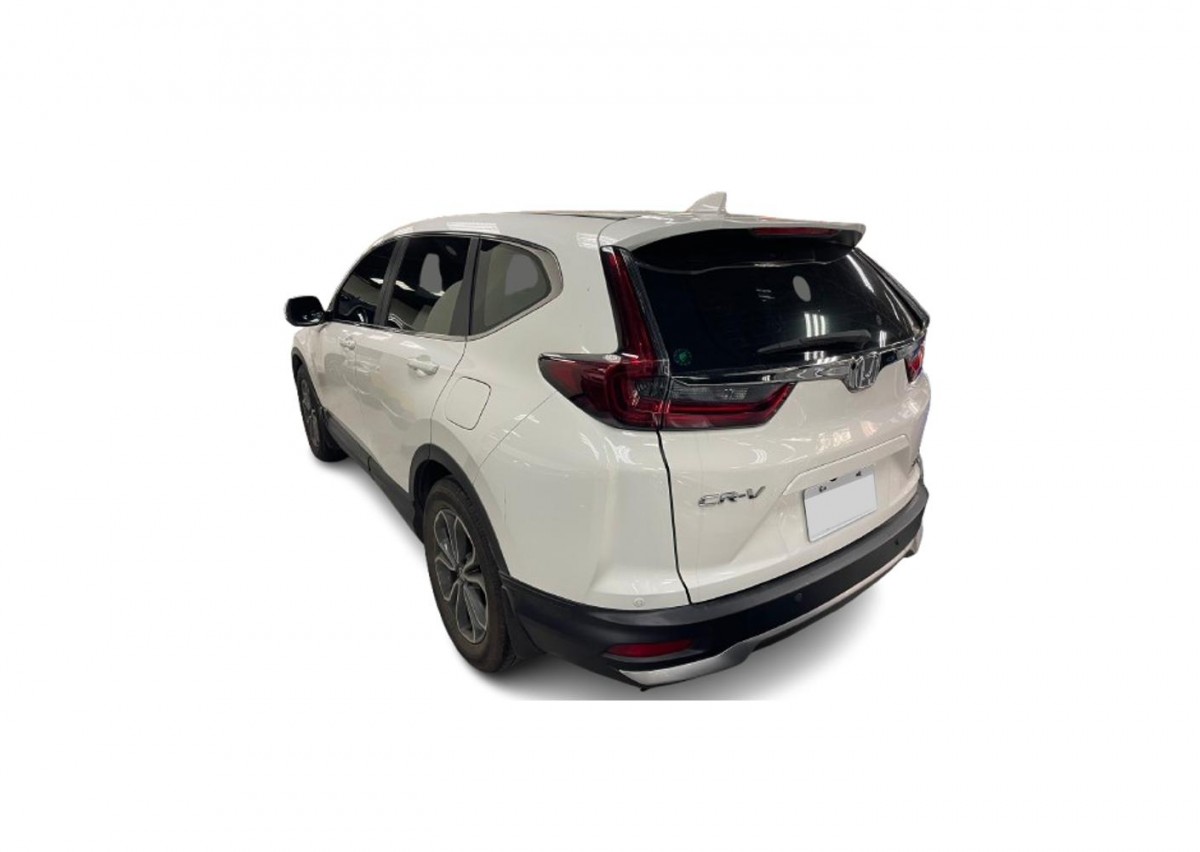 rear_left