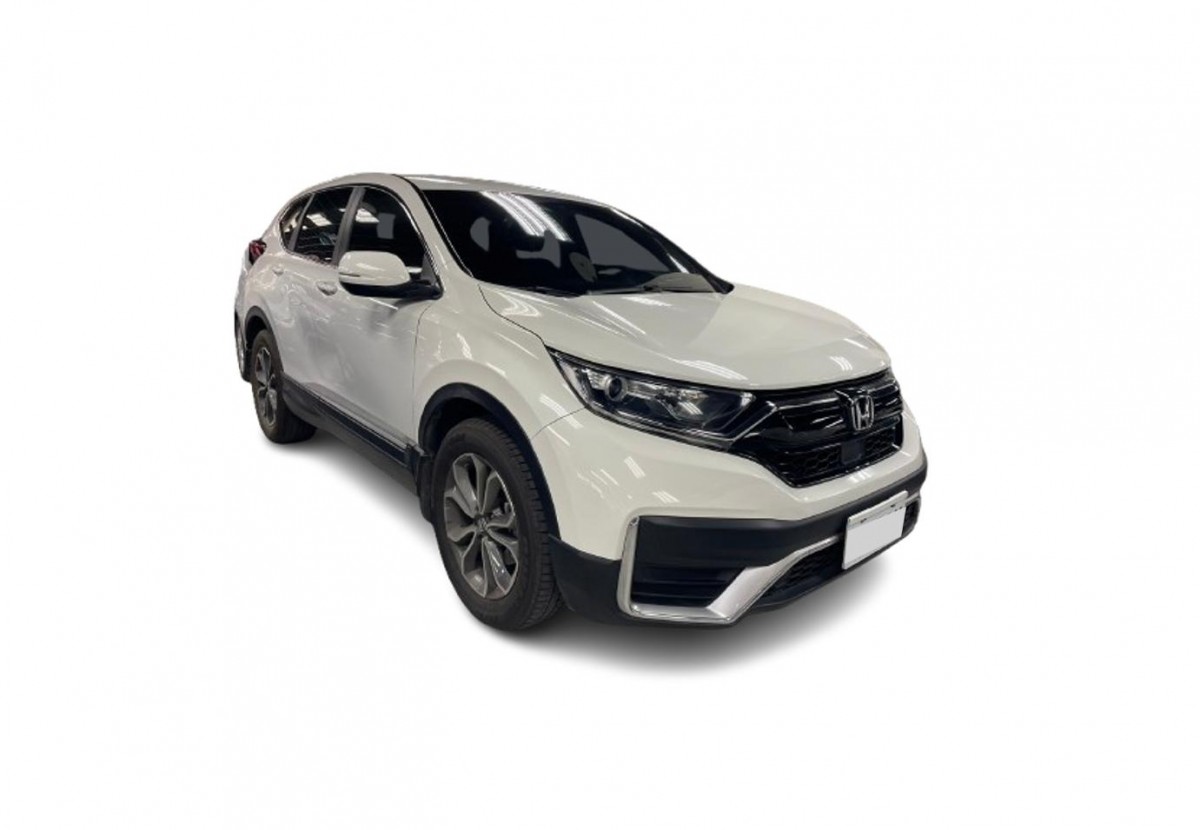 front_right