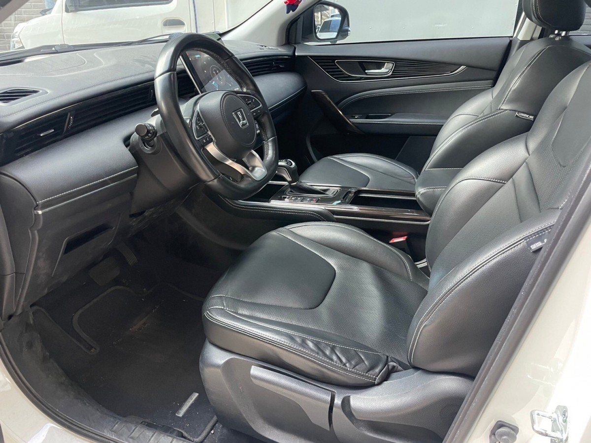 front_seat