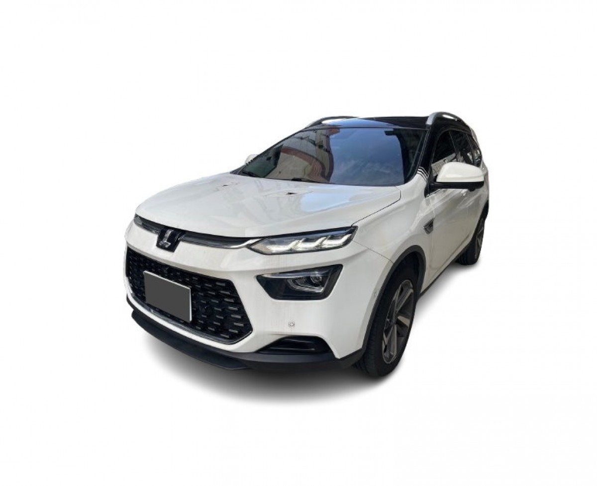 front_left