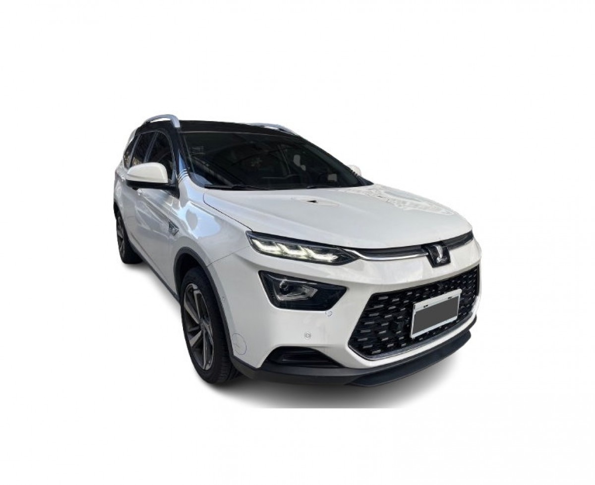 front_right