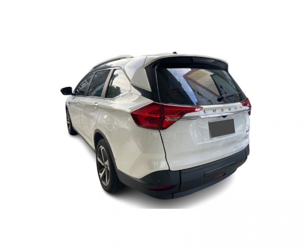 rear_left