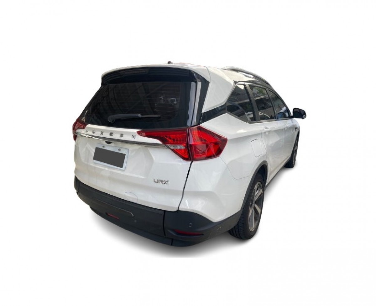 rear_right