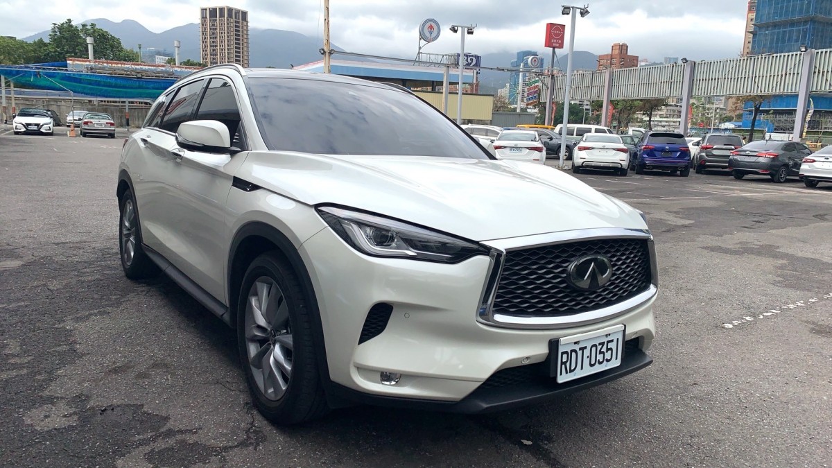 front_right