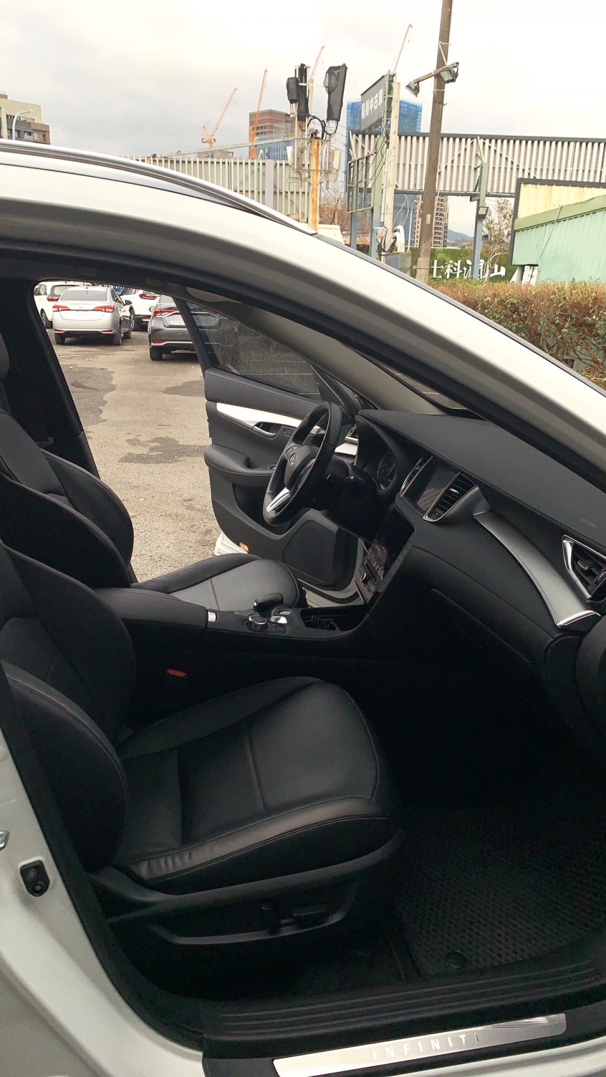 front_seat