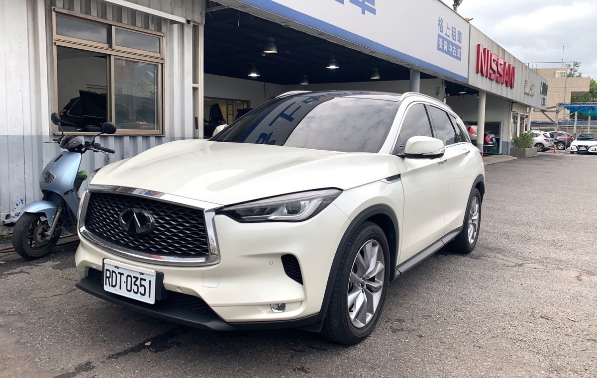 front_left