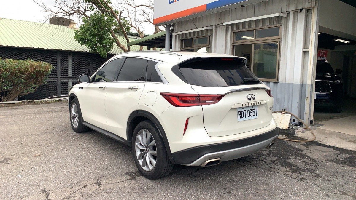rear_left