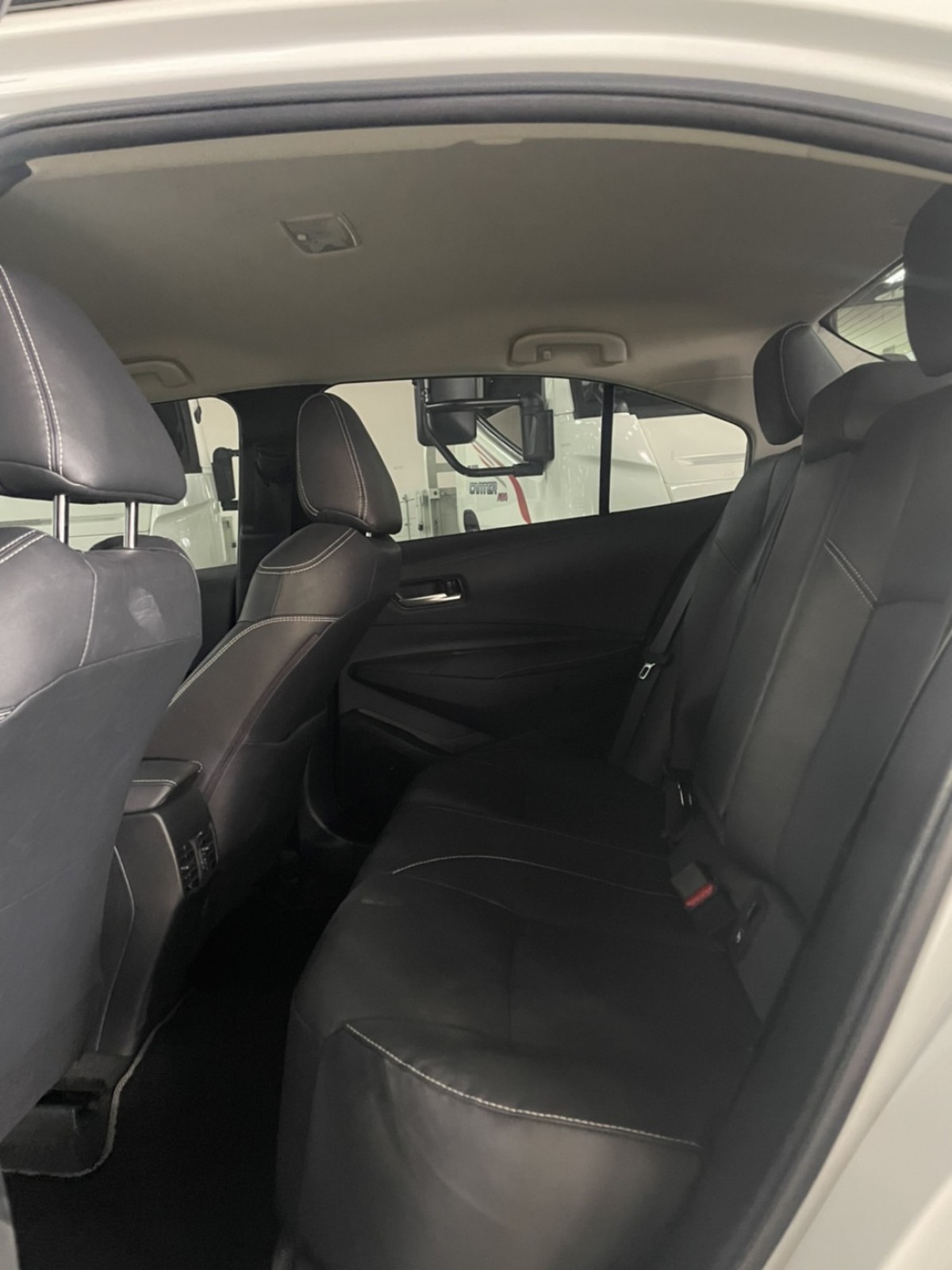 rear_seat