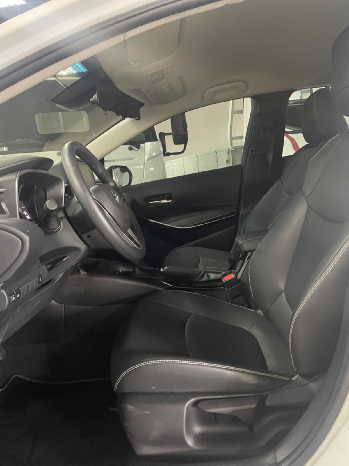 front_seat