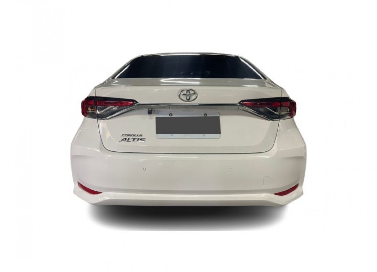 rear_right
