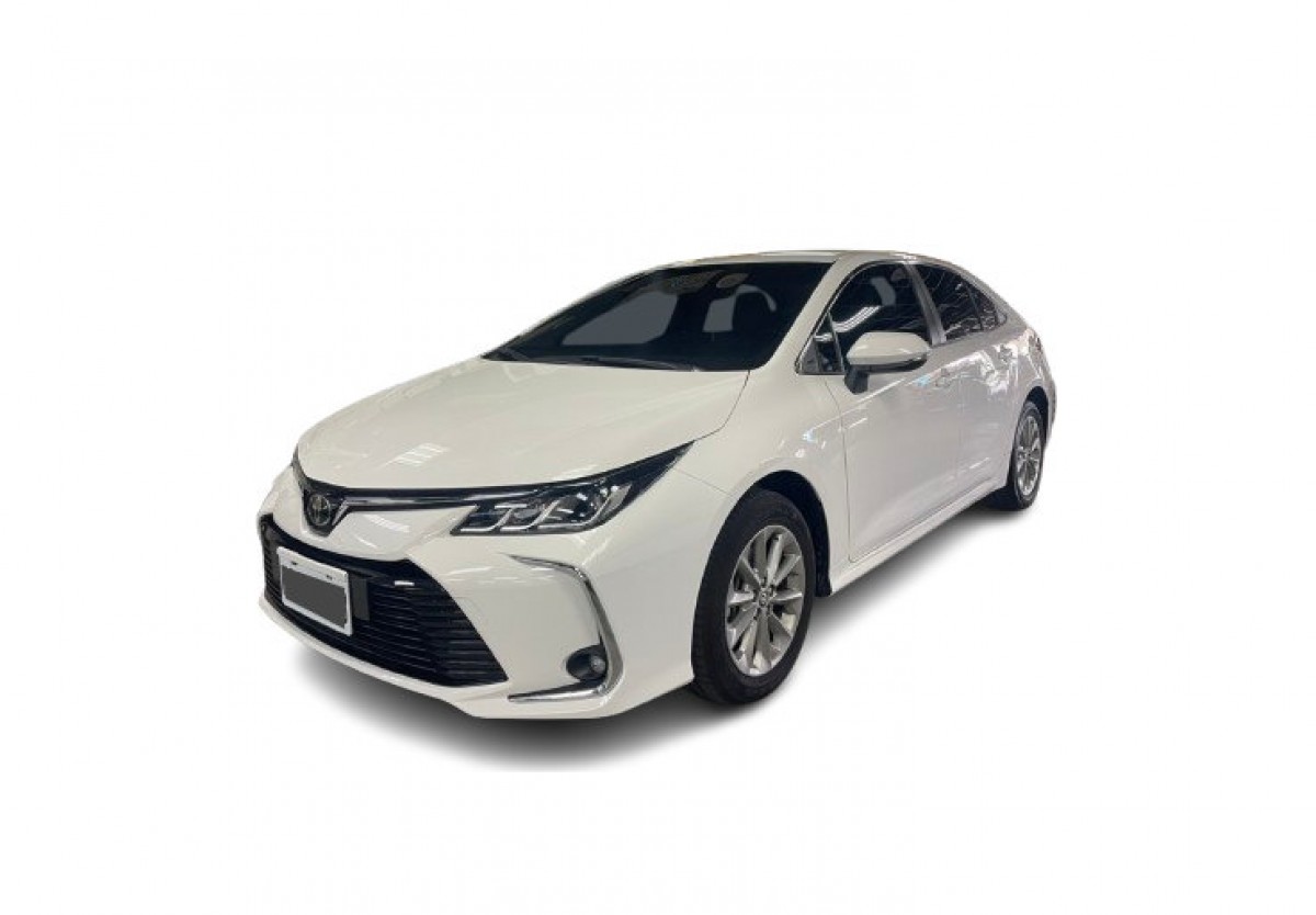 front_left