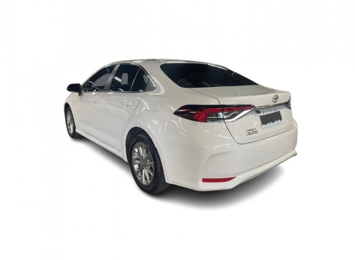 rear_left