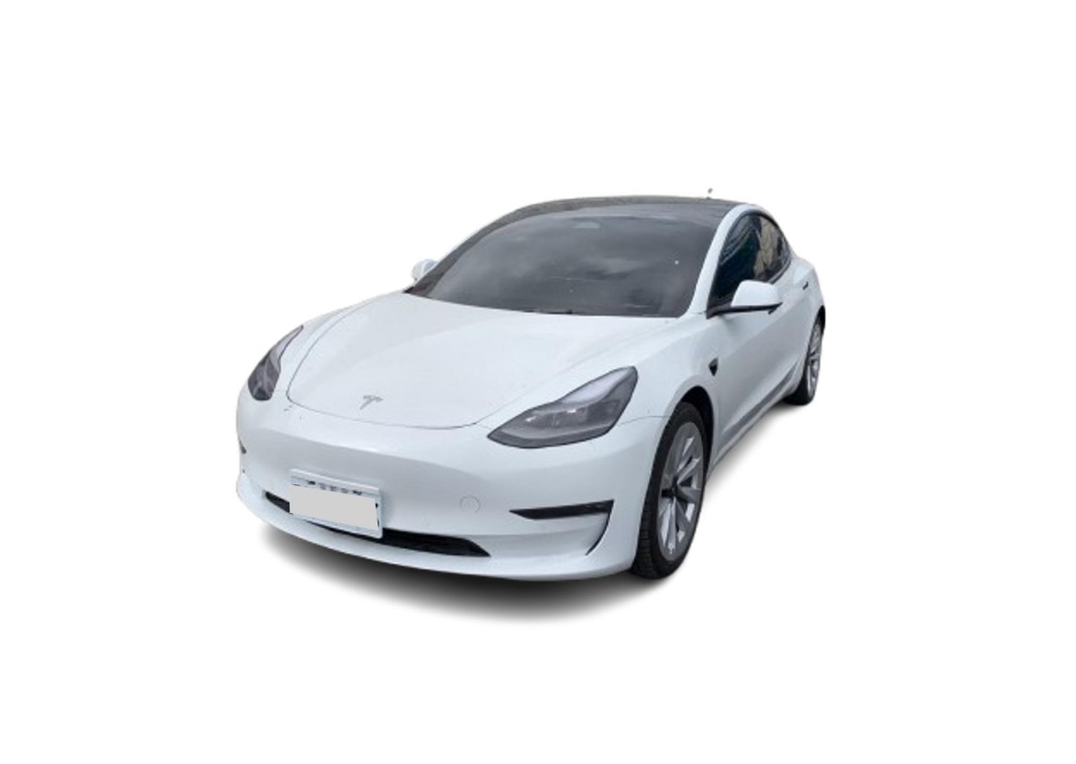 front_left