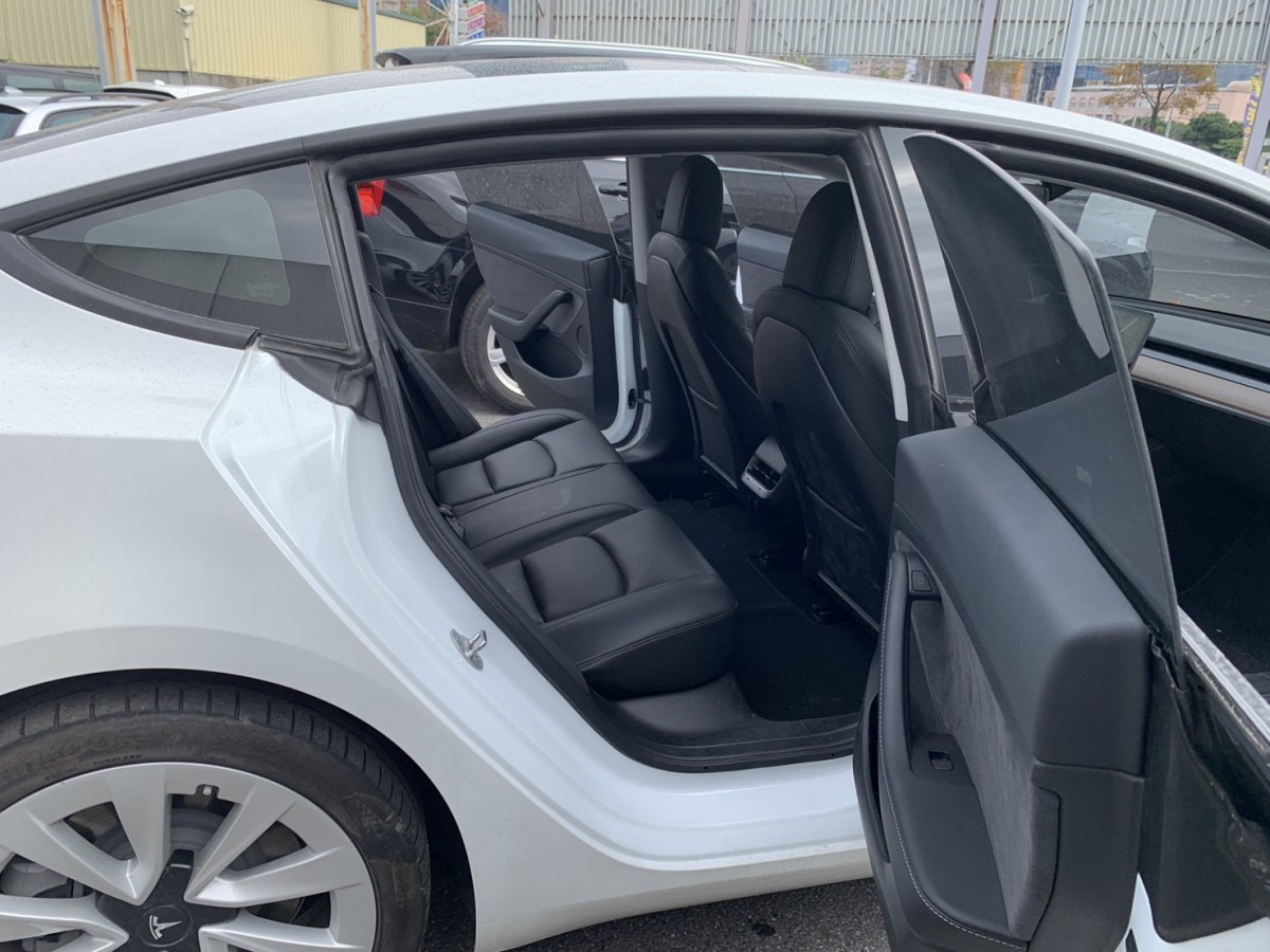 rear_seat